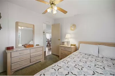 6720 NE 1st Place, Ocala, FL 34470 - Photo 22