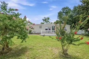 6720 NE 1st Pl, Ocala, FL 34470 - Photo 28