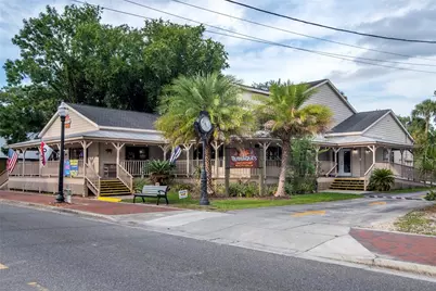 1180 E Cleveland Street, Hernando, FL 34442 - Photo 12
