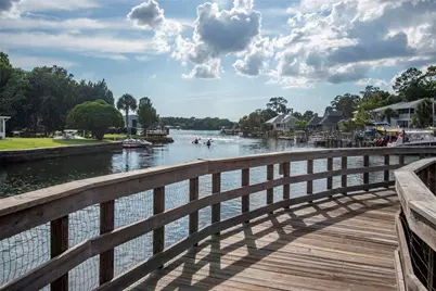 1180 E Cleveland Street, Hernando, FL 34442 - Photo 6