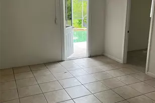 8956 SE 65th Way, Okeechobee, FL 34974 - Photo 14
