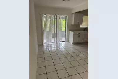 8956 SE 65th Way, Okeechobee, FL 34974 - Photo 4