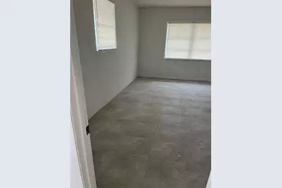 8956 SE 65th Way, Okeechobee, FL 34974 - Photo 12