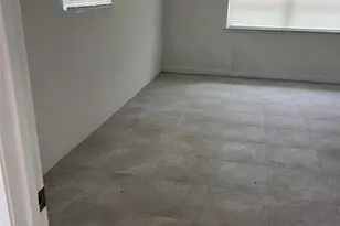 8956 SE 65th Way, Okeechobee, FL 34974 - Photo 12