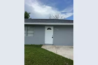 8956 SE 65th Way, Okeechobee, FL 34974 - Photo 2