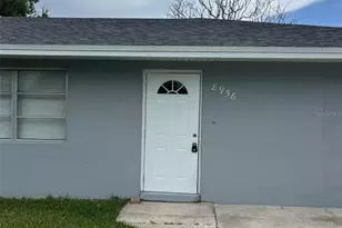 8956 SE 65th Way, Okeechobee, FL 34974 - Photo 2