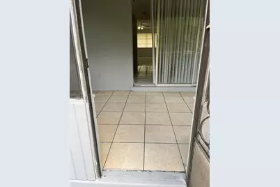 8956 SE 65th Way, Okeechobee, FL 34974 - Photo 22
