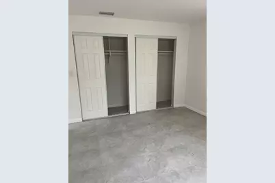 8956 SE 65th Way, Okeechobee, FL 34974 - Photo 6