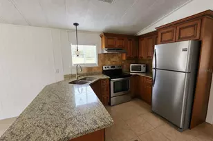 21771 SE 62nd St, Morriston, FL 32668 - Photo 10