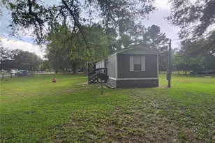 21771 SE 62nd St, Morriston, FL 32668 - Photo 6