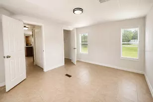 21771 SE 62nd St, Morriston, FL 32668 - Photo 10