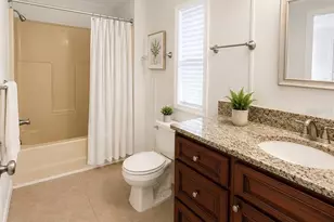 21771 SE 62nd St, Morriston, FL 32668 - Photo 12