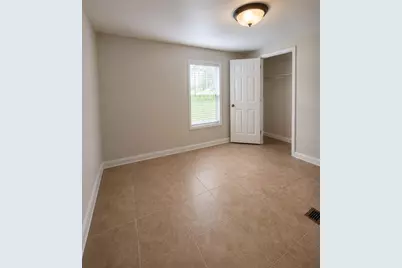 21771 SE 62nd Street, Morriston, FL 32668 - Photo 8