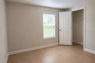 21771 SE 62nd St, Morriston, FL 32668 - Photo 8