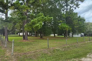 21771 SE 62nd St, Morriston, FL 32668 - Photo 26