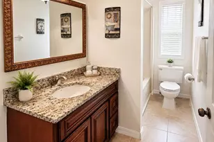 21771 SE 62nd St, Morriston, FL 32668 - Photo 14