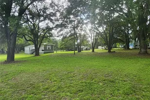 21771 SE 62nd St, Morriston, FL 32668 - Photo 24