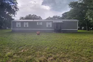21771 SE 62nd St, Morriston, FL 32668 - Photo 2