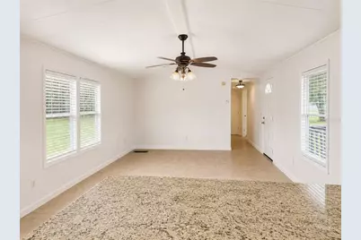 21771 SE 62nd Street, Morriston, FL 32668 - Photo 12