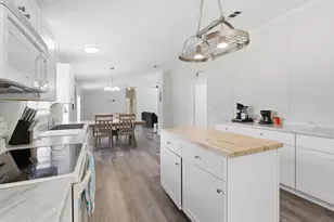 4215 N Ashton Terrace, Crystal River, FL 34428 - Photo 14