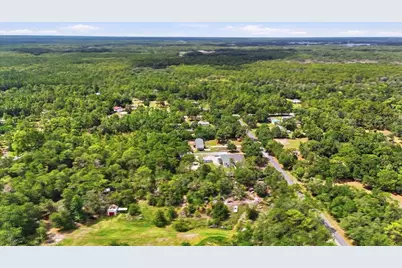 4215 N Ashton Terrace, Crystal River, FL 34428 - Photo 46
