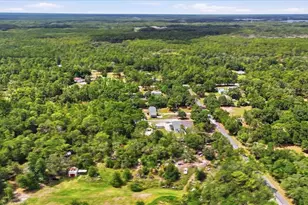 4215 N Ashton Terrace, Crystal River, FL 34428 - Photo 46