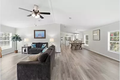 4215 N Ashton Terrace, Crystal River, FL 34428 - Photo 6