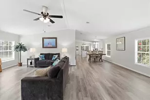 4215 N Ashton Terrace, Crystal River, FL 34428 - Photo 6