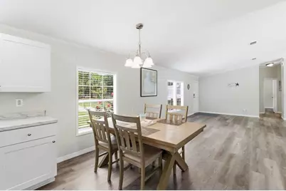 4215 N Ashton Terrace, Crystal River, FL 34428 - Photo 10