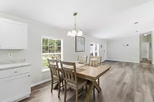 4215 N Ashton Terrace, Crystal River, FL 34428 - Photo 10