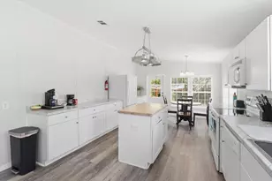 4215 N Ashton Terrace, Crystal River, FL 34428 - Photo 12