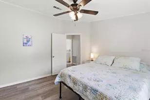 4215 N Ashton Terrace, Crystal River, FL 34428 - Photo 20