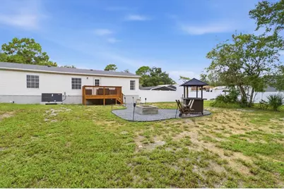 4215 N Ashton Terrace, Crystal River, FL 34428 - Photo 38