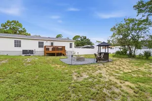 4215 N Ashton Terrace, Crystal River, FL 34428 - Photo 38