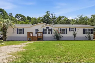4215 N Ashton Terrace, Crystal River, FL 34428 - Photo 4