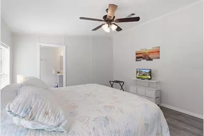 4215 N Ashton Terrace, Crystal River, FL 34428 - Photo 26