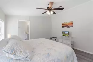 4215 N Ashton Terrace, Crystal River, FL 34428 - Photo 26