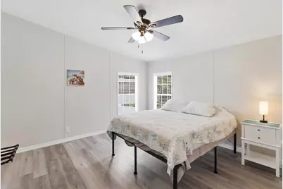 4215 N Ashton Terrace, Crystal River, FL 34428 - Photo 22