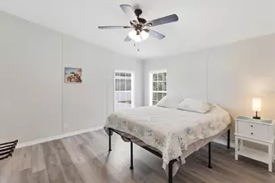 4215 N Ashton Terrace, Crystal River, FL 34428 - Photo 22