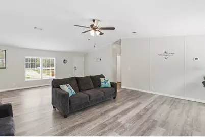 4215 N Ashton Terrace, Crystal River, FL 34428 - Photo 8