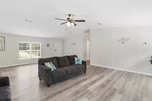 4215 N Ashton Terrace, Crystal River, FL 34428 - Photo 8