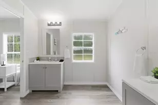 4215 N Ashton Terrace, Crystal River, FL 34428 - Photo 30