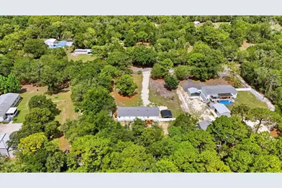 4215 N Ashton Terrace, Crystal River, FL 34428 - Photo 44