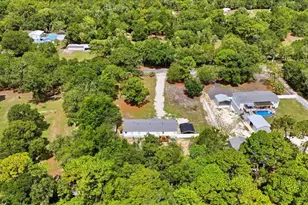 4215 N Ashton Terrace, Crystal River, FL 34428 - Photo 44