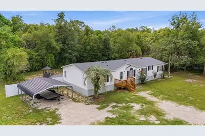 4215 N Ashton Terrace, Crystal River, FL 34428 - Photo 40