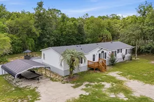 4215 N Ashton Terrace, Crystal River, FL 34428 - Photo 40