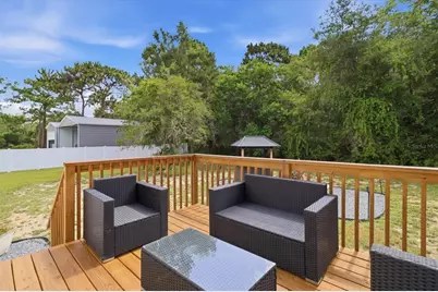 4215 N Ashton Terrace, Crystal River, FL 34428 - Photo 34