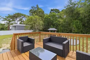 4215 N Ashton Terrace, Crystal River, FL 34428 - Photo 34