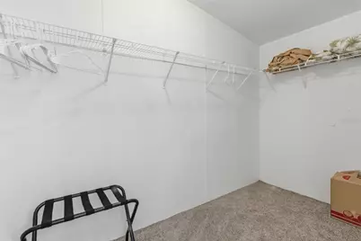 4215 N Ashton Terrace, Crystal River, FL 34428 - Photo 28