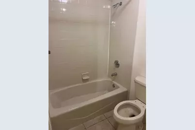8451 SW 14th Lane, Okeechobee, FL 34974 - Photo 12